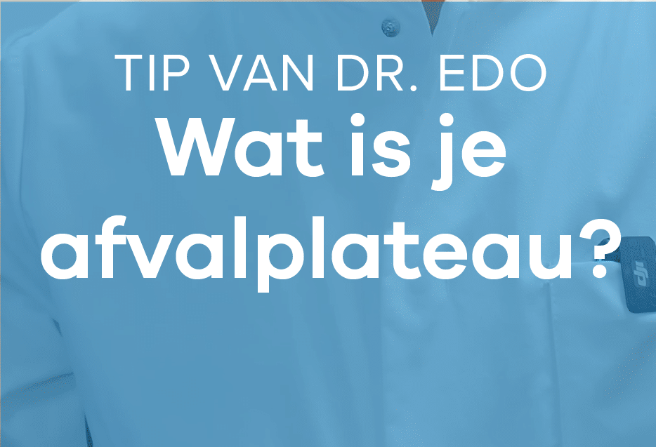 Retatrutide kopen? Overgewicht Nederland