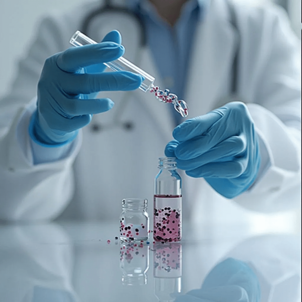 average monthly weight loss on semaglutide Semaglutide Before and After: Real Results average monthly weight loss on semaglutide Semaglutide Before and After: Real Results